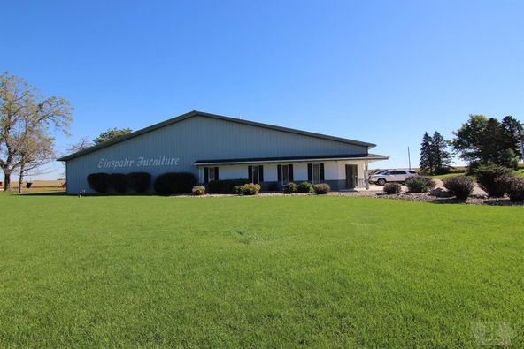 705 S Des Moines St, Odebolt, IA 51458